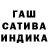 ТГК гашишное масло Rigel Zaripov