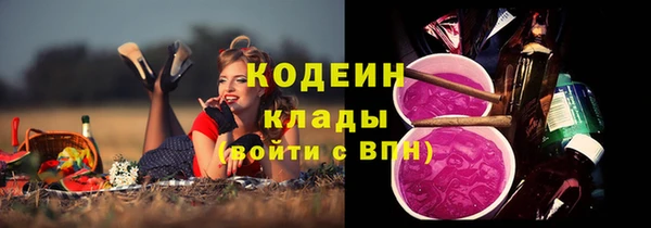 spice Богданович