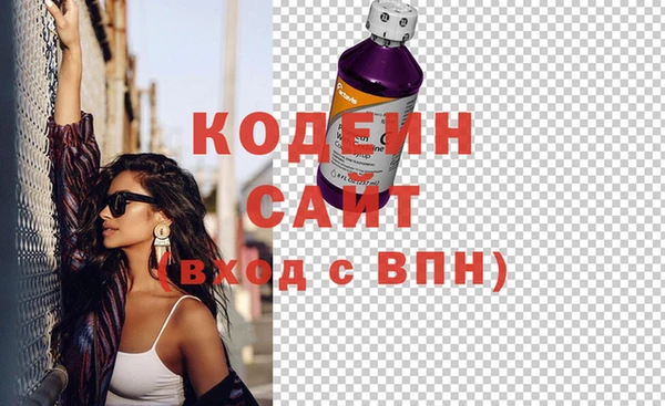 spice Богданович