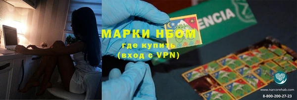 spice Богданович