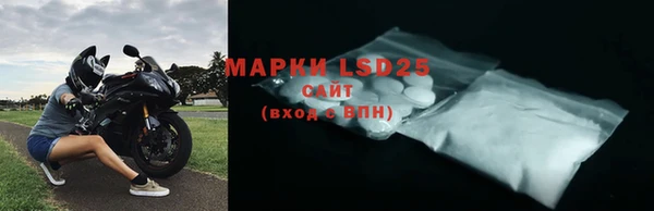 spice Богданович
