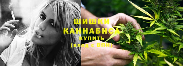 COCAINE Богородицк